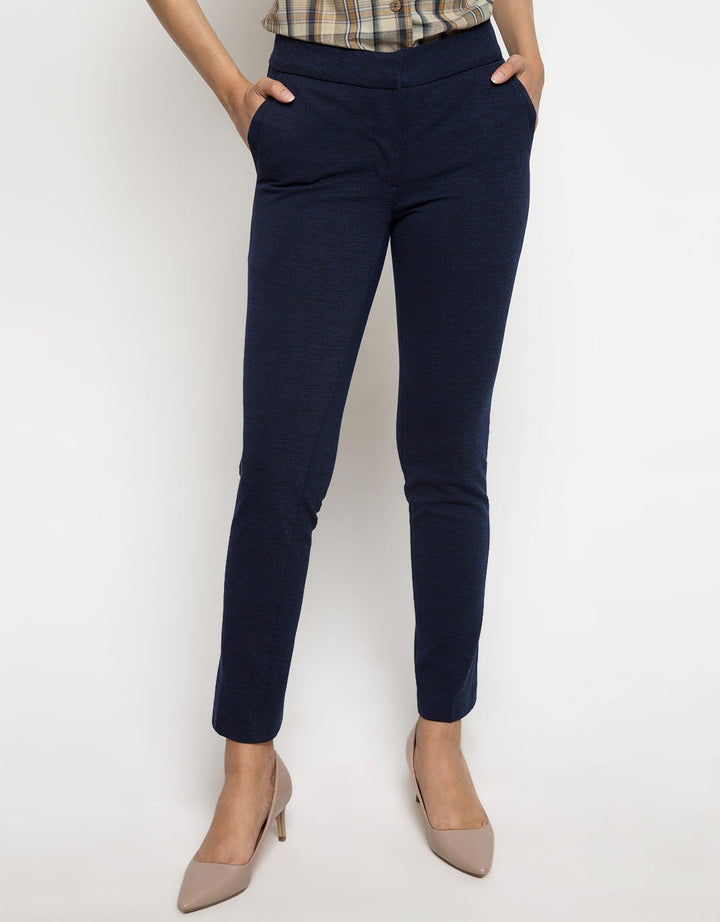 Cardinal Women's Pants Zara