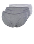 Tulip Everyday Comfort Panty