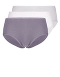 Tulip Everyday Comfo Panty