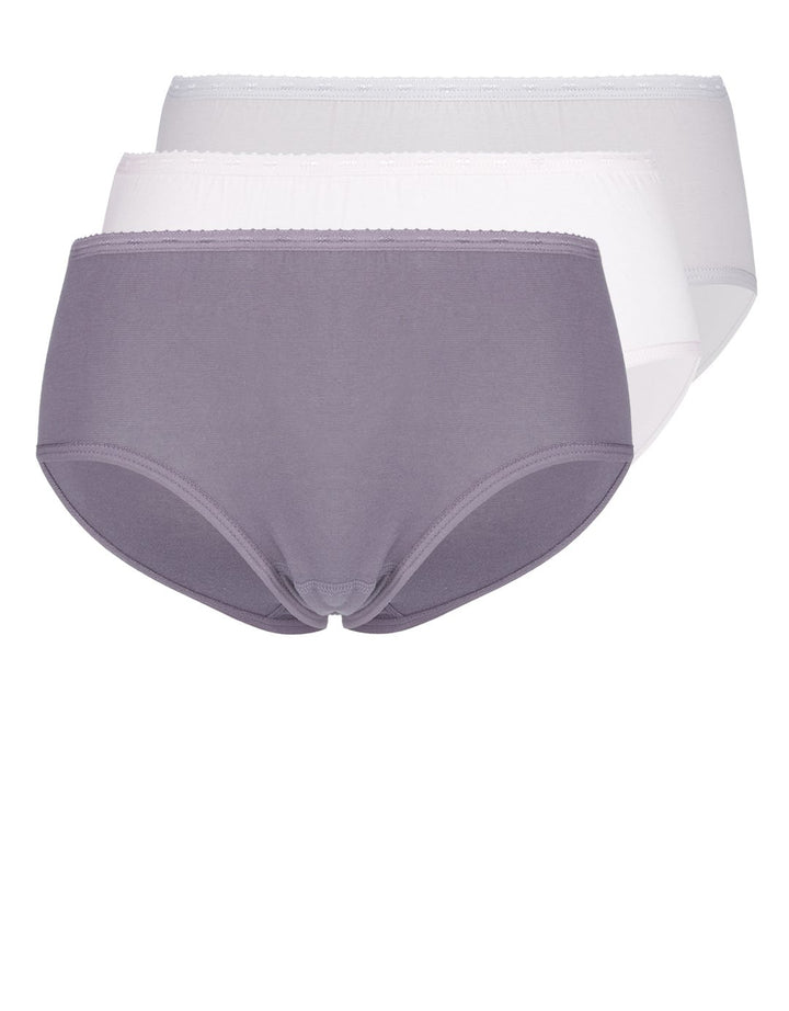 Tulip Everyday Comfo Panty