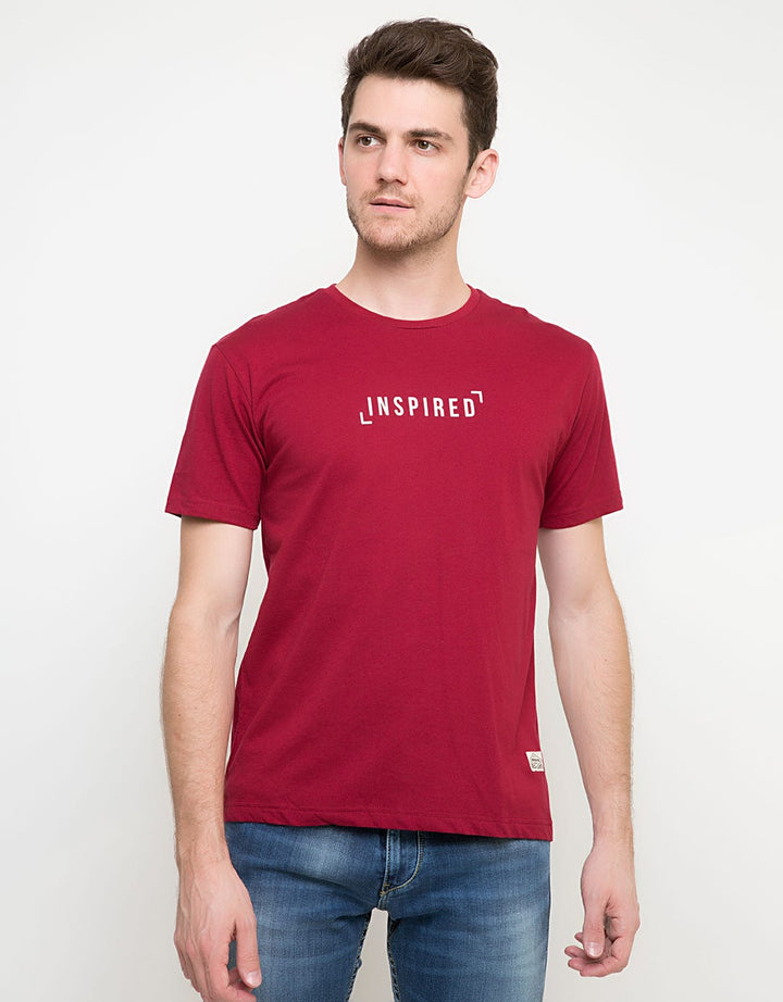 Freeride T-Shirt