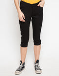 LGS Shiroi Women's Pants