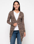 LGS Women Sweater