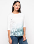 LGS Women Long Sleeve T-Shirt