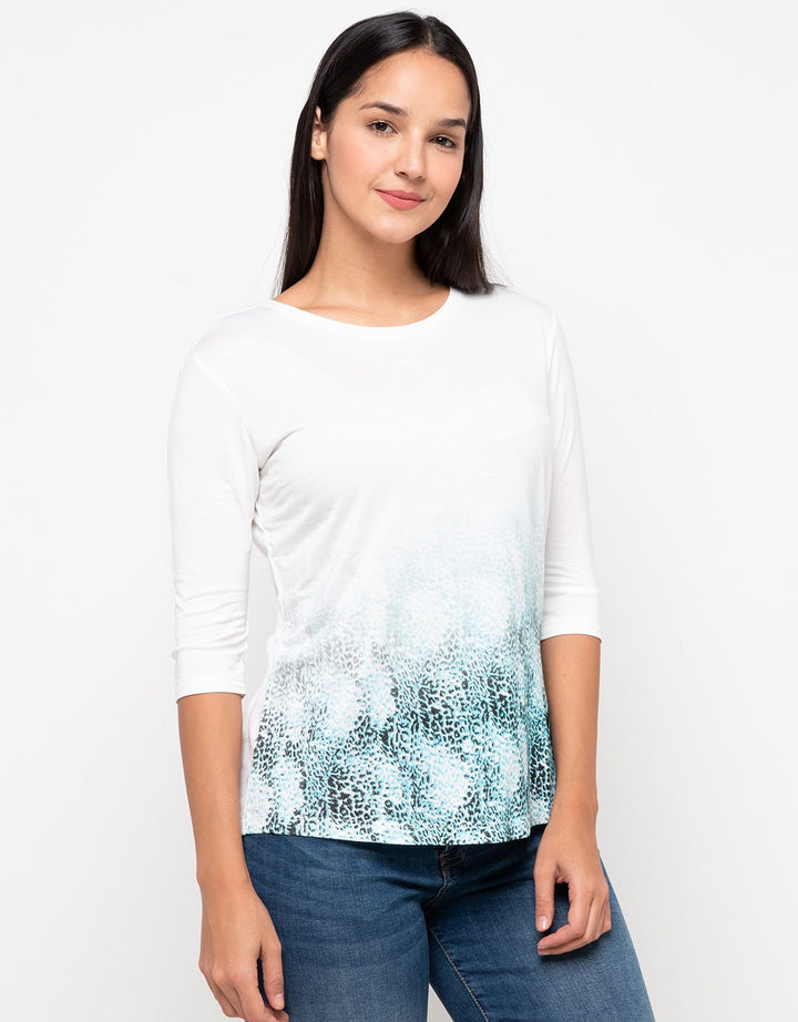LGS Women Long Sleeve T-Shirt