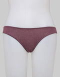 Nevada Mini Briefs Plain