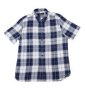 Ricardo Long Sleeve Shirt