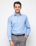 Valino Shirt V-XXXA0