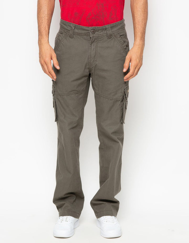 Giani Gracio Pants G8312009503