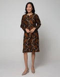 Bali Lestari Dbc Katun Doby