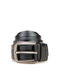 BP-DC-1179CSCK-03CSC