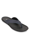 Cardinal Men Adi 2 Sandal