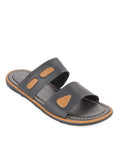 Cardinal Sandal Damien 4