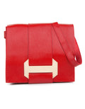 Louvre Paris Sling Bag Huvine