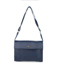Louvre Paris Sling Bag Jovanka