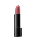 MAKE OVER Creamy Lust Lipstick 4 g