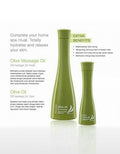 Wardah Olive Oil For Massage 150 ml