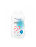 Wardah Perfect Bright BB Powder 50 g