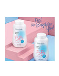 Wardah Perfect Bright BB Powder 50 g