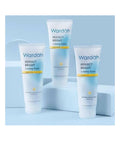Wardah Perfect Bright Creamy Foam Brightening + Oil Control 100 ml