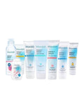 Wardah Perfect Bright Creamy Foam Brightening + Oil Control 50 ml