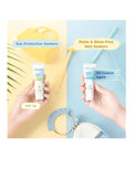 Wardah Perfect Bright Moisturizer SPF 28 20 ml