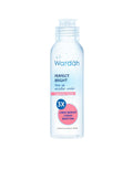 Wardah Perfect Bright Tone Up Micellar Water 100 ml