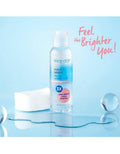 Wardah Perfect Bright Tone Up Micellar Water 100 ml