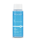 Wardah Acnederm Pore Refining Toner 100 ml