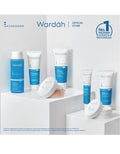 Wardah Acnederm Pore Refining Toner 100 ml