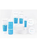 Wardah Acnederm Pore Refining Toner 100 ml