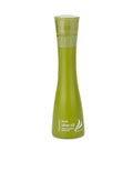 Wardah Pure Olive Oil 50 ml