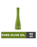 Wardah Pure Olive Oil 50 ml