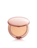 Wardah Refill Instaperfect MATTE FIT Powder Foundation 11. FAIR 13 g