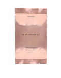 Wardah Refill Instaperfect MINERALIGHT MATTE BB Cushion 11. FAIR 15 g