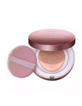 Wardah Refill Instaperfect MINERALIGHT MATTE BB Cushion 12. IVORY 15 g