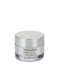 Wardah White Secret HydraGlow Sleeping Mask 30 g