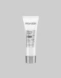Wardah Crystal Secret Bright Activating Night Cream 15 ml