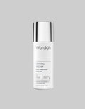 Wardah Crystal Secret Pure Treatment Essence 50 ml
