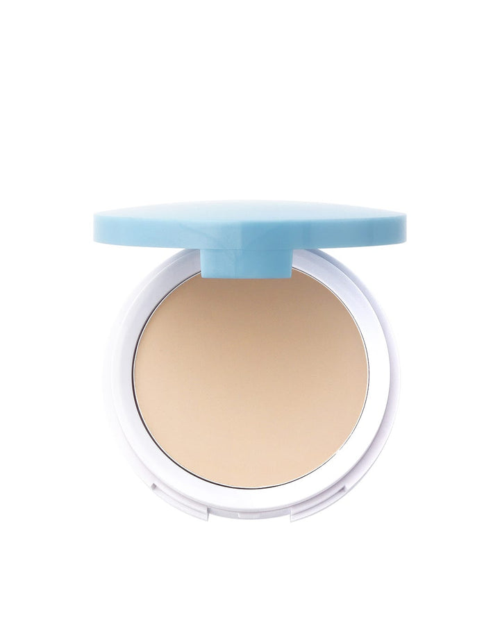Wardah Refill Lightening BB Cake Powder 03 Natural 11 gr