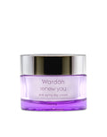 Wardah Renew You Anti Aging Day Cream 30 gr