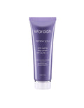 Wardah Renew You Anti Aging Day Cream 17 ml