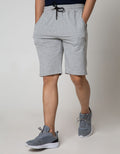 SHORT PANTS BASIC BO