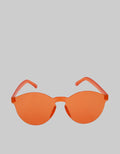 Creart Concept Light Casual Glasses