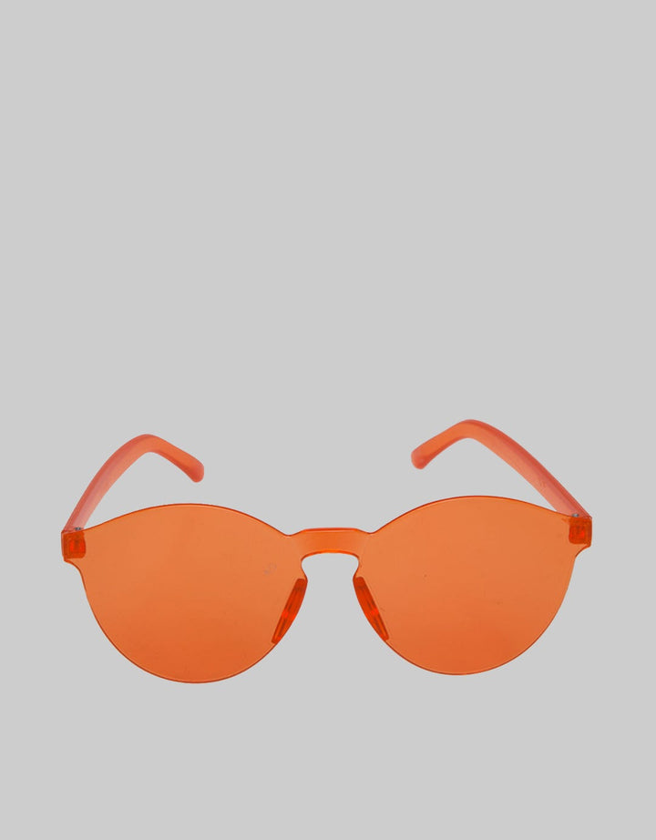 Creart Concept Light Casual Glasses