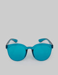 Creart Concept Eye Glasses