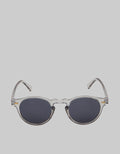 Creart Concept Patterned Glasses