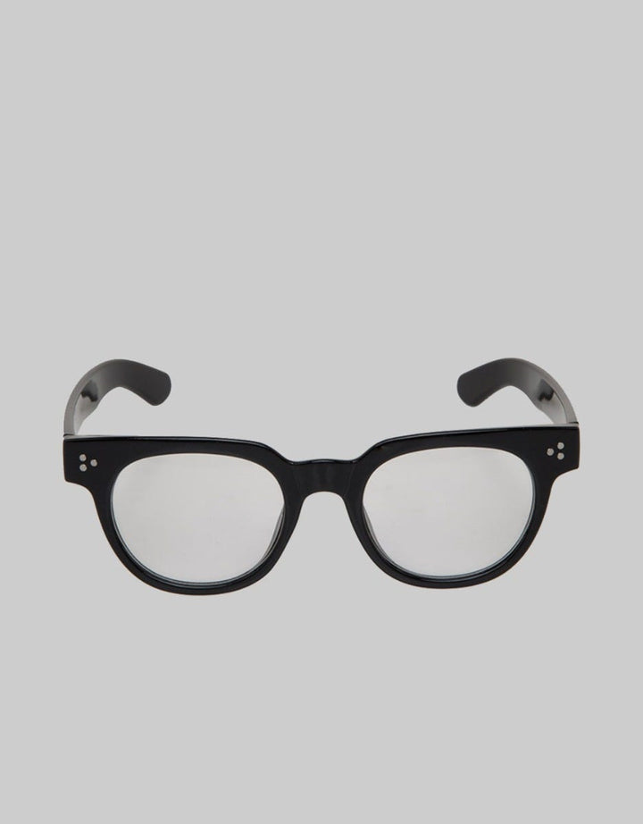 CREART Kacamata Polarized Catermol