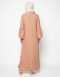 Arjuna Weda Gamis Azkara