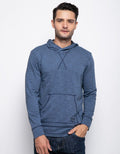 Watchout Jeans Casual Jacket